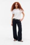 Vista en miniatura 1: BDG Kayla Lowrider Jeans