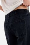 Vista en miniatura 4: BDG Kayla Lowrider Jeans