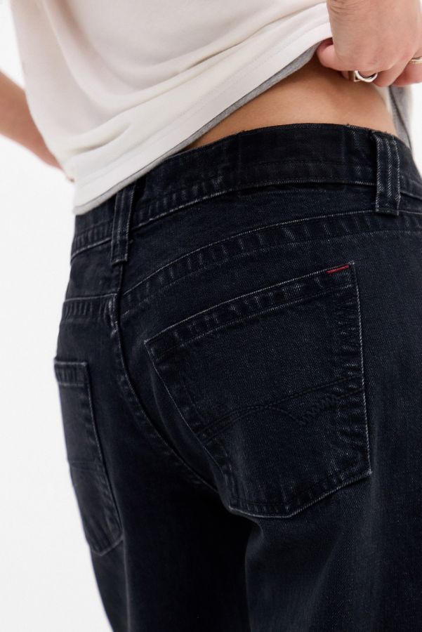 Vista de diapositivas: 4: BDG Kayla Lowrider Jeans