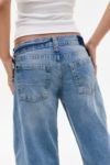 Vista en miniatura 4: BDG Kayla Lowrider Jeans