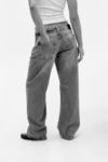 Vista en miniatura 5: BDG Kayla Lowrider Jeans