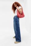 Visualizzazione miniature 2: BDG Kayla Lowrider Jeans