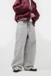 Vista en miniatura 8: BDG Grey Jaya Stripe Jeans