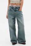 Visualizzazione miniature 1: Jeans Boxer Jaya BDG