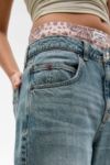 Visualizzazione miniature 4: Jeans Boxer Jaya BDG