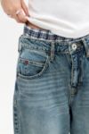 Thumbnail View 3: Jeans BDG Jaya Fleur de Cerisier