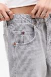 Visualizzazione miniature 4: BDG Jaya Stripe Appliqué Jeans