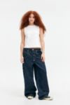 Visualizzazione miniature 1: BDG Skate Jeans