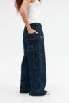 Visualizzazione miniature 2: BDG Skate Jeans