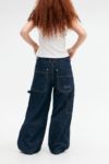 Visualizzazione miniature 3: BDG Skate Jeans