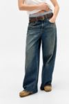 Thumbnail View 1: Jeans Baggy Texan Jaya BDG