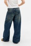 Thumbnail View 5: Jeans Baggy Texan Jaya BDG