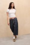 Vista en miniatura 2: Jeans BDG Jaya Raw Crop