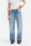 Visualizzazione miniature 1: Jeans BDG Lenn a Gamba Dritta