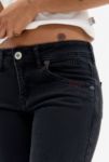 Visualizzazione miniature 4: Jeans Capri BDG Cleo