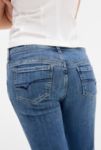 Thumbnail View 5: BDG Cleo Capri Jeans