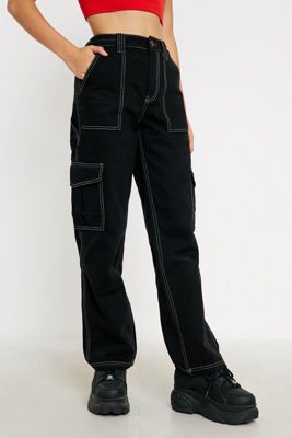 bdg pants