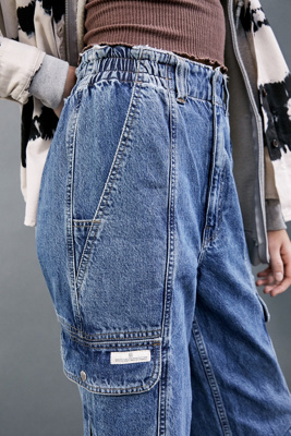 bdg denim skate jeans