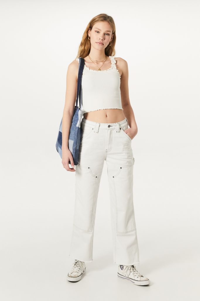 BDG Carpenter Skate Jeans Urban Outfitters UK