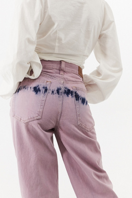modern boyfriend jeans urban outfitters