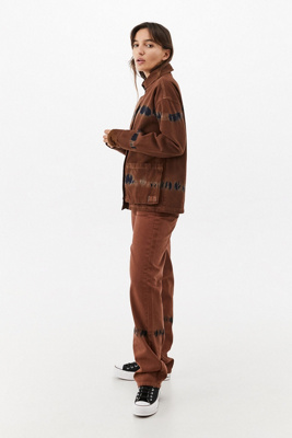 urban outfitters modern boyfriend jeans