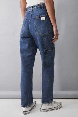 urban outfitters carpenter jeans
