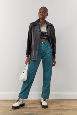 urban outfitters boyfriend jeans