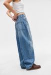 Visualizzazione miniature 5: Jeans BDG Logan