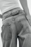 Visualizzazione miniature 6: Jeans BDG Logan