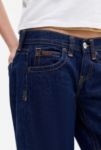 Thumbnail View 5: BDG Kayla Lowrider Jeans