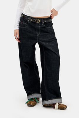 BDG Jaya Jeans