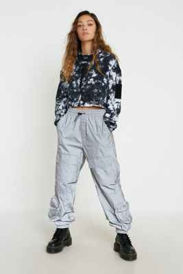 urban outfitters joggers