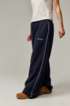 Visualizzazione miniature 1: iets frans... Navy Harri Baggy Joggers