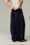 Visualizzazione miniature 3: iets frans... Navy Harri Baggy Joggers