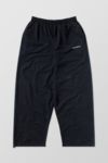 Thumbnail View 7: iets frans… - Pantalon de jogging baggy Harri noir