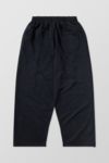 Thumbnail View 8: iets frans… - Pantalon de jogging baggy Harri noir