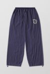 Vista en miniatura 5: iets frans... Pinstripe Harri Baggy Joggers