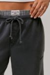 Vista en miniatura 2: Joggers BDG con Dobladillo Boxer Expuesto