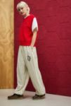 Thumbnail View 3: iets frans... Harri Pinstripe Joggers