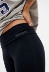 Thumbnail View 4: iets frans... Kali Capri Trousers