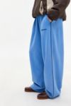 Thumbnail View 1: iets frans... Cornflower Blue Harri Baggy Joggers