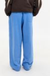 Thumbnail View 4: iets frans... Cornflower Blue Harri Baggy Joggers