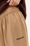 Thumbnail View 3: iets frans... Joggers Baggy Harri Camel