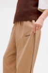 Thumbnail View 6: iets frans... Joggers Baggy Harri Camel