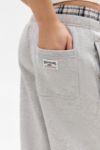 Visualizzazione miniature 4: BDG Check Boxer Joggers