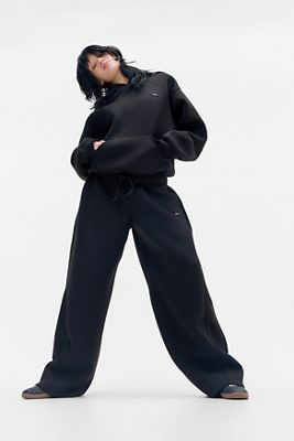 iets frans... Stan Scuba Cocoon Joggers