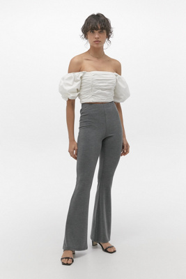 flare pants urban outfitters