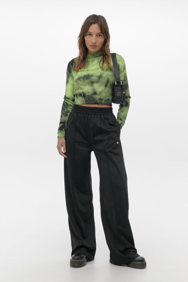 iets frans... Pull-On Puddle Track Pants | Urban Outfitters UK