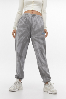 iets frans charcoal joggers