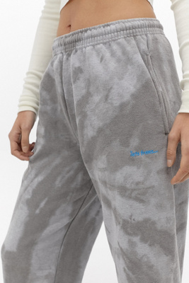 iets frans charcoal joggers